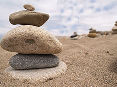 reiki in somerset