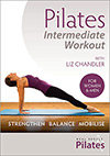 pilates-intermediate-DVD-little