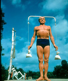 joseph_pilates_john_lindquist1